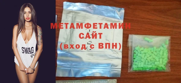 индика Ладушкин