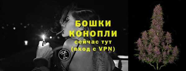 а пвп мука Лагань