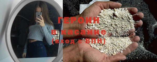 индика Ладушкин