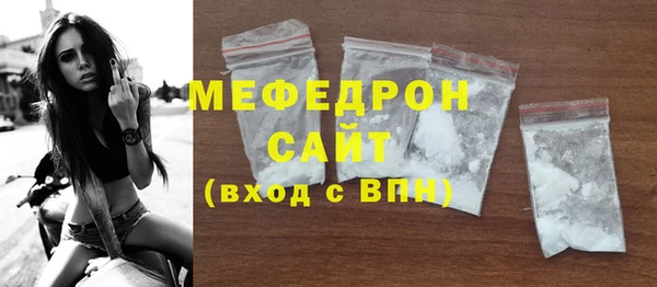 индика Ладушкин